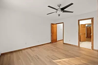 55 Hill St, Lakeville, MA 02347 - Photo 34