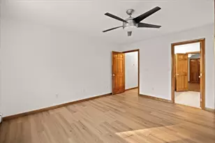 55 Hill St, Lakeville, MA 02347 - Photo 34