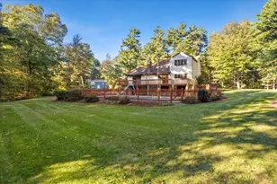 55 Hill St, Lakeville, MA 02347 - Photo 4
