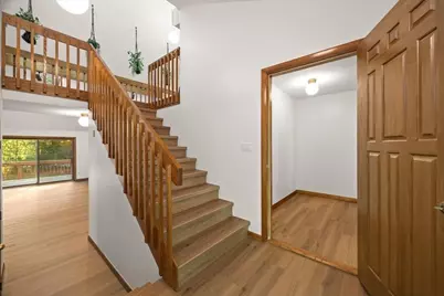 55 Hill St, Lakeville, MA 02347 - Photo 26
