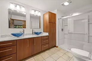 55 Hill St, Lakeville, MA 02347 - Photo 24