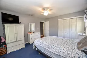28 Hogg Memorial Dr, Whitman, MA 02382 - Photo 14