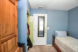 28 Hogg Memorial Dr, Whitman, MA 02382 - Photo 18