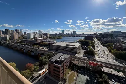 8 Museum Way #1908, Cambridge, MA 02141 - Photo 18