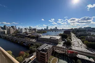 8 Museum Wy, Cambridge, MA 02141 - Photo 18
