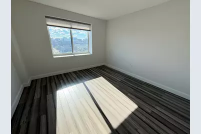 8 Museum Way #1908, Cambridge, MA 02141 - Photo 10