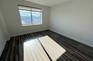 8 Museum Wy, Cambridge, MA 02141 - Photo 10