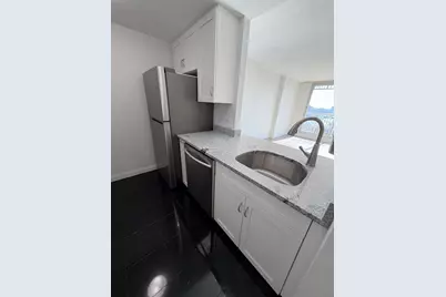 8 Museum Way #1908, Cambridge, MA 02141 - Photo 8
