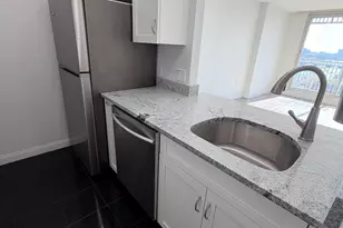 8 Museum Wy, Cambridge, MA 02141 - Photo 8