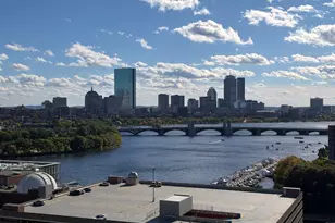 8 Museum Wy, Cambridge, MA 02141 - Photo 1