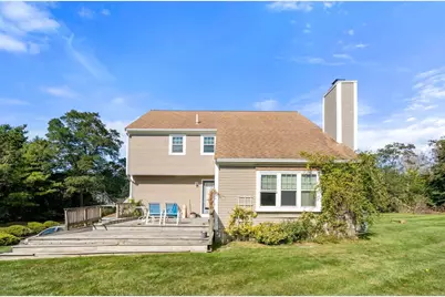 25 Country Club Dr, Plymouth, MA 02360 - Photo 26