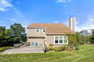 25 Country Club Dr, Plymouth, MA 02360 - Photo 26