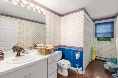 25 Country Club Dr, Plymouth, MA 02360 - Photo 12
