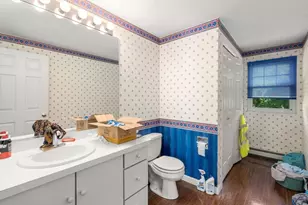 25 Country Club Dr, Plymouth, MA 02360 - Photo 12