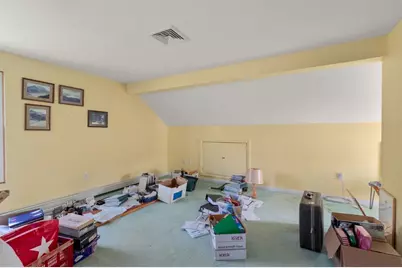 25 Country Club Dr, Plymouth, MA 02360 - Photo 18