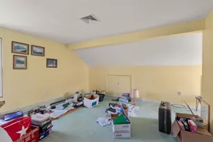 25 Country Club Dr, Plymouth, MA 02360 - Photo 18
