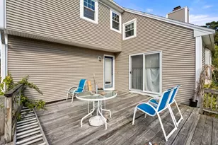 25 Country Club Dr, Plymouth, MA 02360 - Photo 24