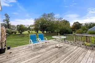 25 Country Club Dr, Plymouth, MA 02360 - Photo 22