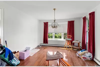 25 Country Club Dr, Plymouth, MA 02360 - Photo 8