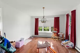 25 Country Club Dr, Plymouth, MA 02360 - Photo 8