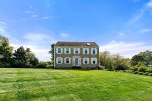 25 Country Club Dr, Plymouth, MA 02360 - Photo 34