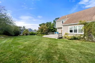 25 Country Club Dr, Plymouth, MA 02360 - Photo 28