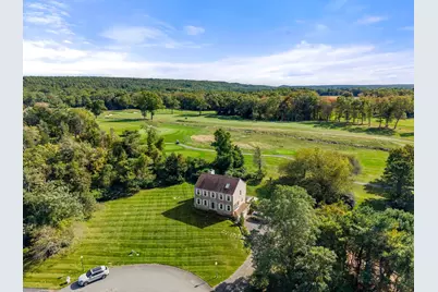 25 Country Club Dr, Plymouth, MA 02360 - Photo 42