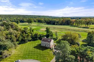 25 Country Club Dr, Plymouth, MA 02360 - Photo 42