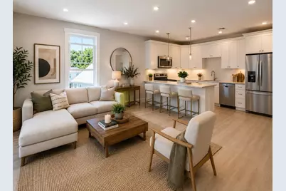 9 Downer Ct #5, Boston, MA 02122 - Photo 1