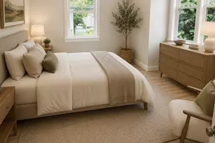 9 Downer Ct, Boston, MA 02122 - Photo 2