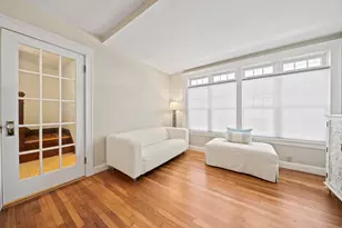 208 Wilson Ave, Quincy, MA 02170 - Photo 16
