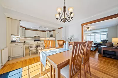 208 Wilson Ave, Quincy, MA 02170 - Photo 10