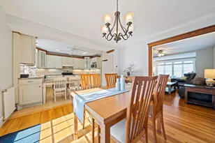 208 Wilson Ave, Quincy, MA 02170 - Photo 10