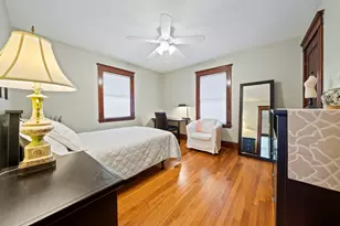 208 Wilson Ave, Quincy, MA 02170 - Photo 26