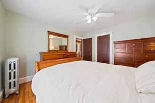 208 Wilson Ave, Quincy, MA 02170 - Photo 24