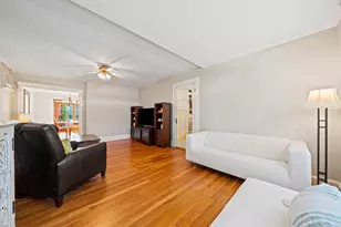 208 Wilson Ave, Quincy, MA 02170 - Photo 14
