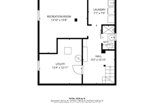 208 Wilson Ave, Quincy, MA 02170 - Photo 42