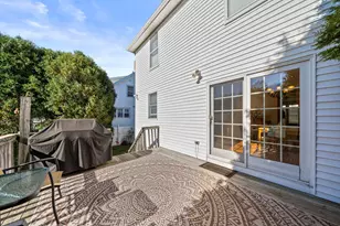 208 Wilson Ave, Quincy, MA 02170 - Photo 34