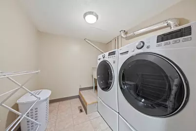 208 Wilson Ave, Quincy, MA 02170 - Photo 30