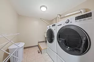 208 Wilson Ave, Quincy, MA 02170 - Photo 30