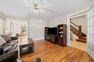 208 Wilson Ave, Quincy, MA 02170 - Photo 16