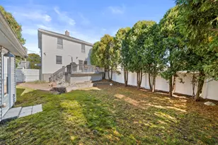 208 Wilson Ave, Quincy, MA 02170 - Photo 36