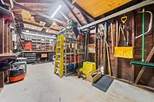 208 Wilson Ave, Quincy, MA 02170 - Photo 40