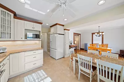 208 Wilson Ave, Quincy, MA 02170 - Photo 6