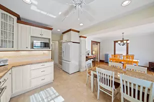208 Wilson Ave, Quincy, MA 02170 - Photo 6