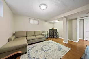 208 Wilson Ave, Quincy, MA 02170 - Photo 28