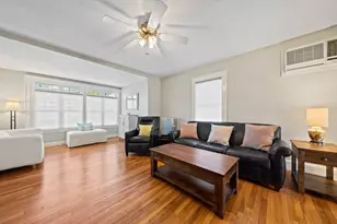 208 Wilson Ave, Quincy, MA 02170 - Photo 12