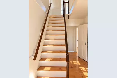 21 East Street, Petersham, MA 01366 - Photo 22