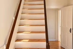 21 East St, Petersham, MA 01366 - Photo 22