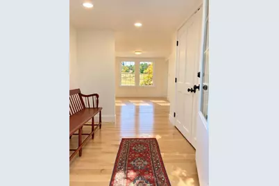 21 East Street, Petersham, MA 01366 - Photo 6